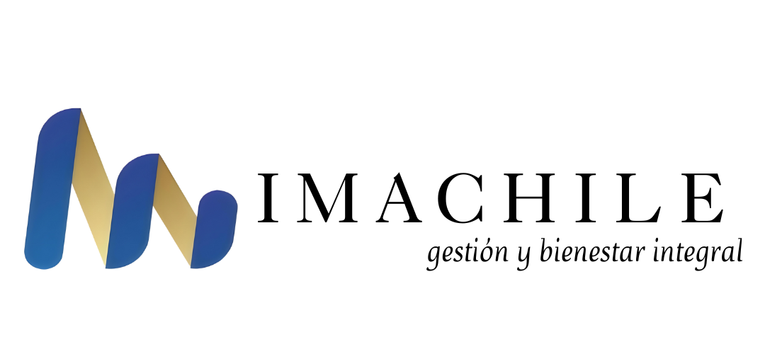 Aulavirtual Imacapacitaciones