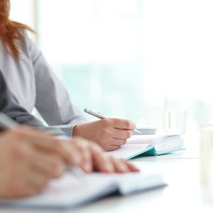 Reciclaje de vidrios